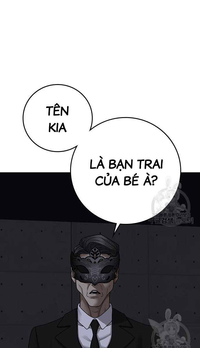 Nhiệm Vụ Đời Thật Chap 91 - Next Chap 92