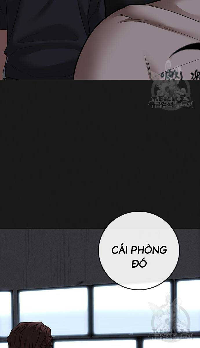 Nhiệm Vụ Đời Thật Chap 91 - Next Chap 92