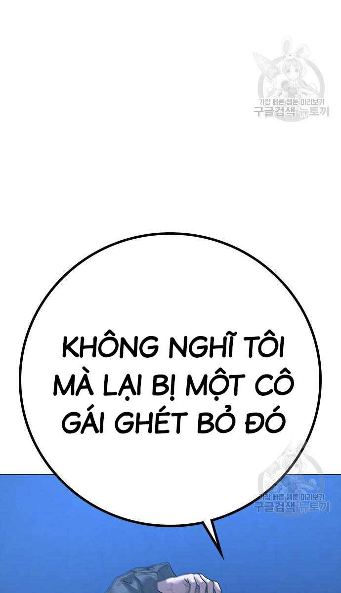 Nhiệm Vụ Đời Thật Chap 91 - Next Chap 92