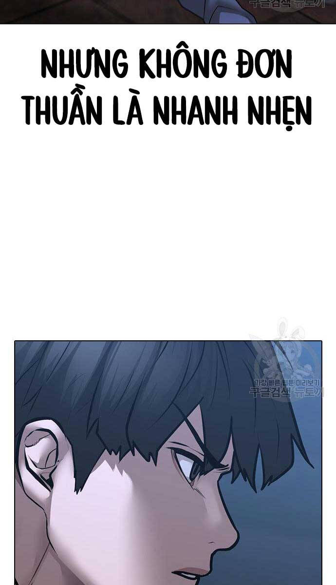 Nhiệm Vụ Đời Thật Chap 91 - Next Chap 92