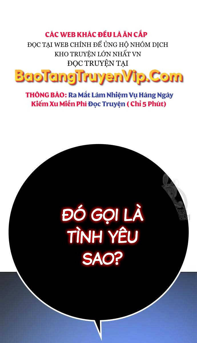 Nhiệm Vụ Đời Thật Chap 91 - Next Chap 92