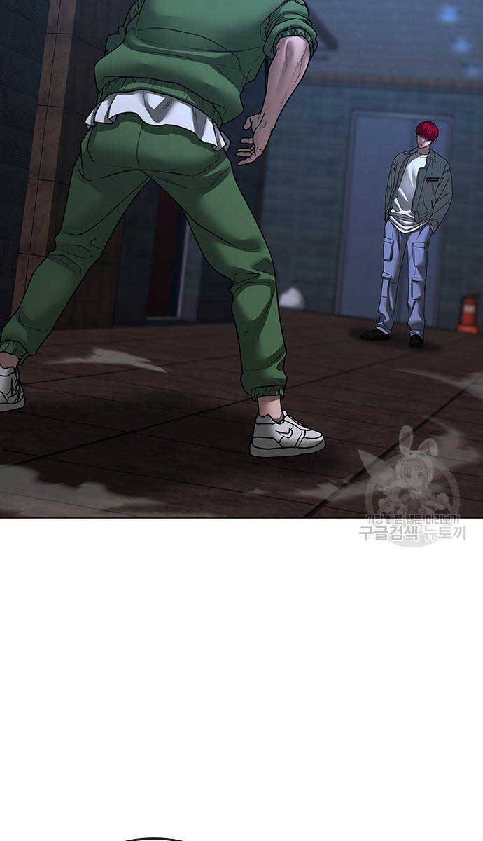 Nhiệm Vụ Đời Thật Chap 91 - Next Chap 92