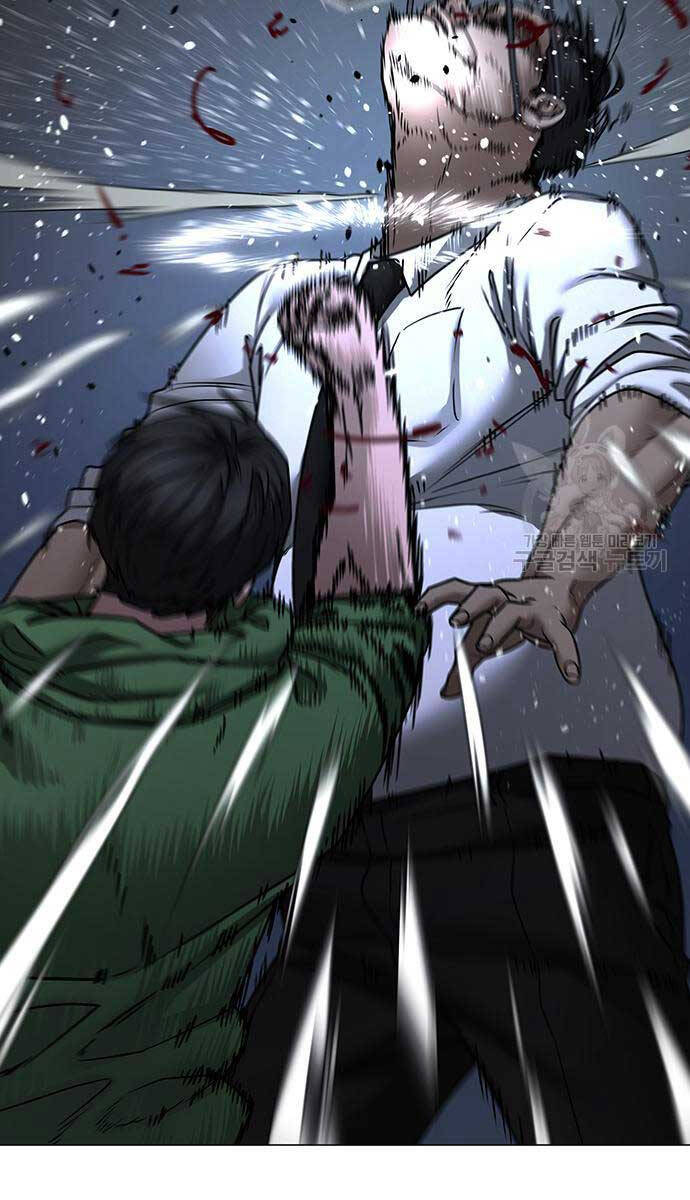 Nhiệm Vụ Đời Thật Chap 91 - Next Chap 92