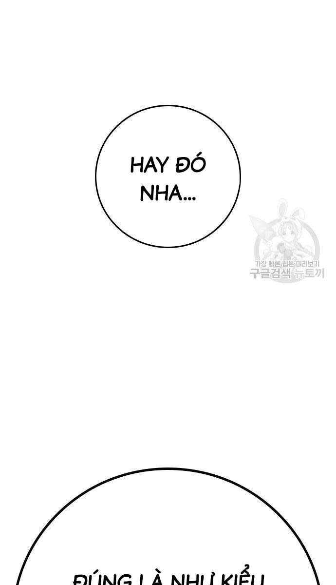 Nhiệm Vụ Đời Thật Chap 91 - Next Chap 92