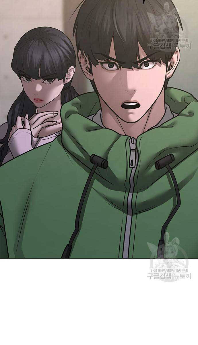 Nhiệm Vụ Đời Thật Chap 91 - Next Chap 92