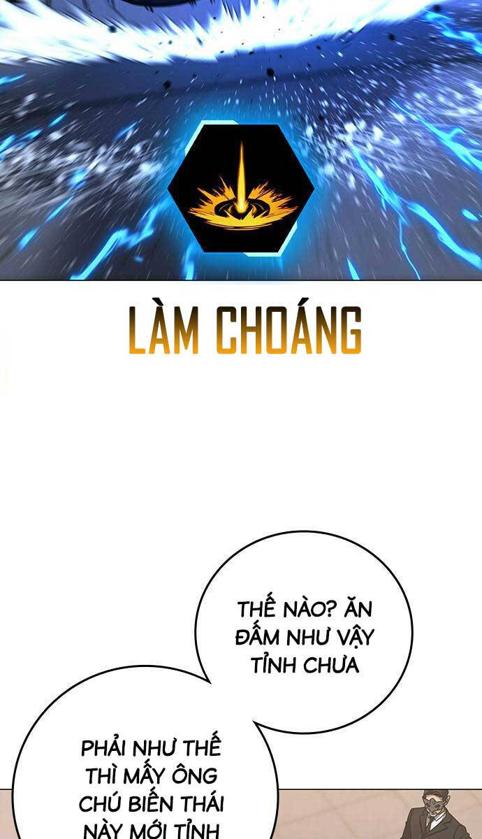Nhiệm Vụ Đời Thật Chap 91 - Next Chap 92