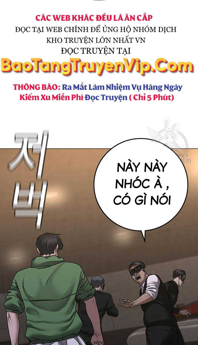 Nhiệm Vụ Đời Thật Chap 91 - Next Chap 92
