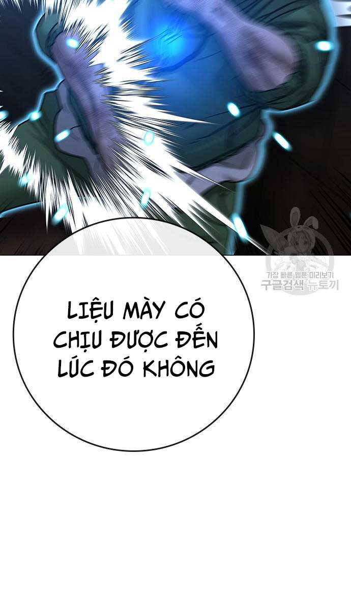 Nhiệm Vụ Đời Thật Chap 92 - Next Chap 93