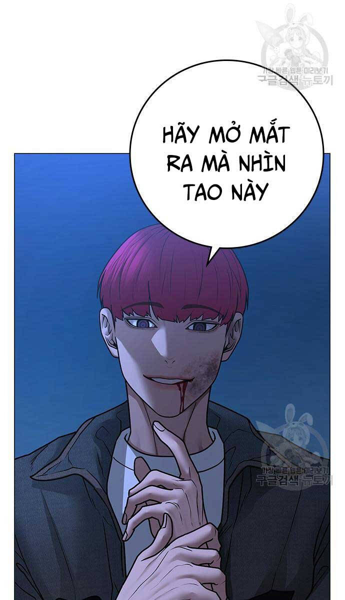 Nhiệm Vụ Đời Thật Chap 92 - Next Chap 93