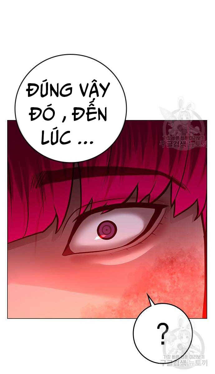 Nhiệm Vụ Đời Thật Chap 92 - Next Chap 93