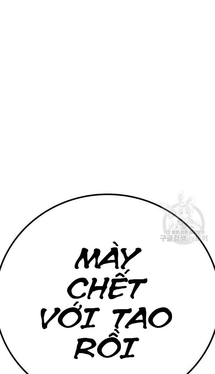 Nhiệm Vụ Đời Thật Chap 92 - Next Chap 93