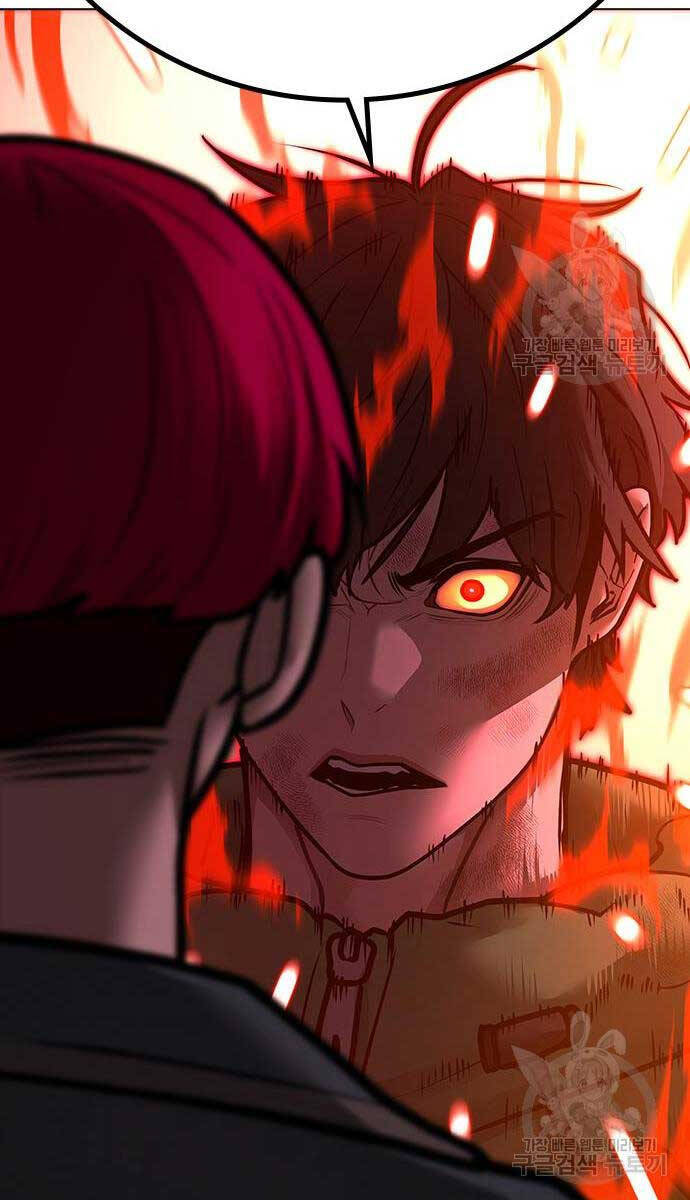 Nhiệm Vụ Đời Thật Chap 92 - Next Chap 93