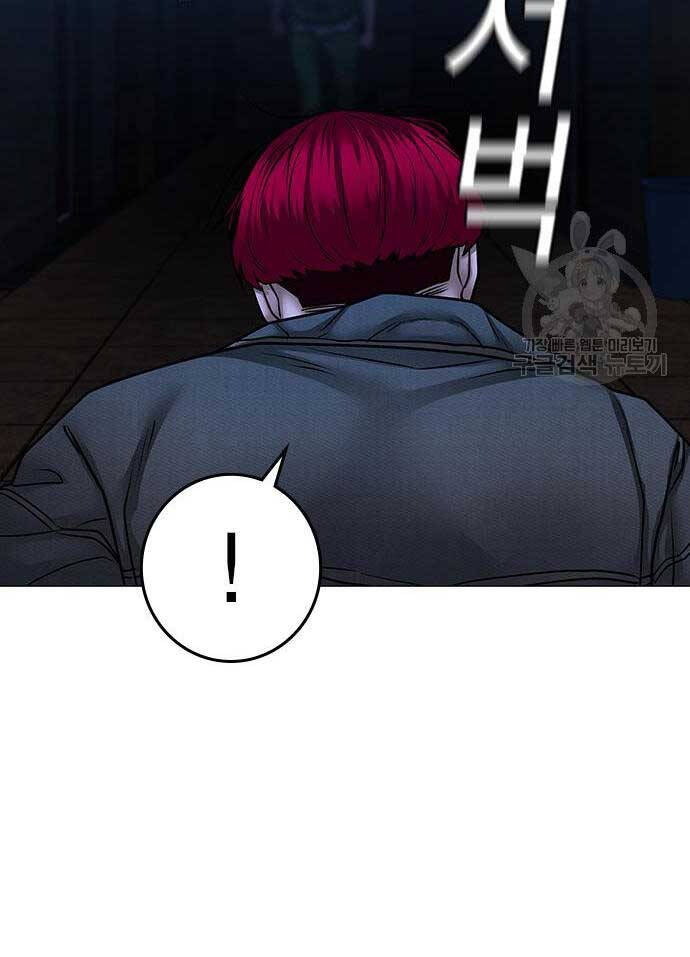 Nhiệm Vụ Đời Thật Chap 92 - Next Chap 93
