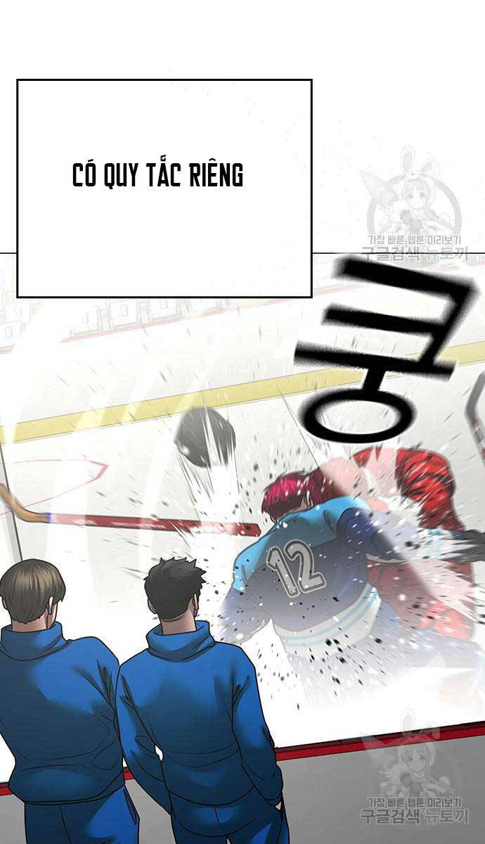 Nhiệm Vụ Đời Thật Chap 92 - Next Chap 93