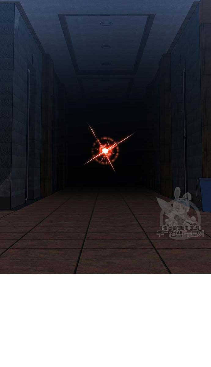 Nhiệm Vụ Đời Thật Chap 92 - Next Chap 93