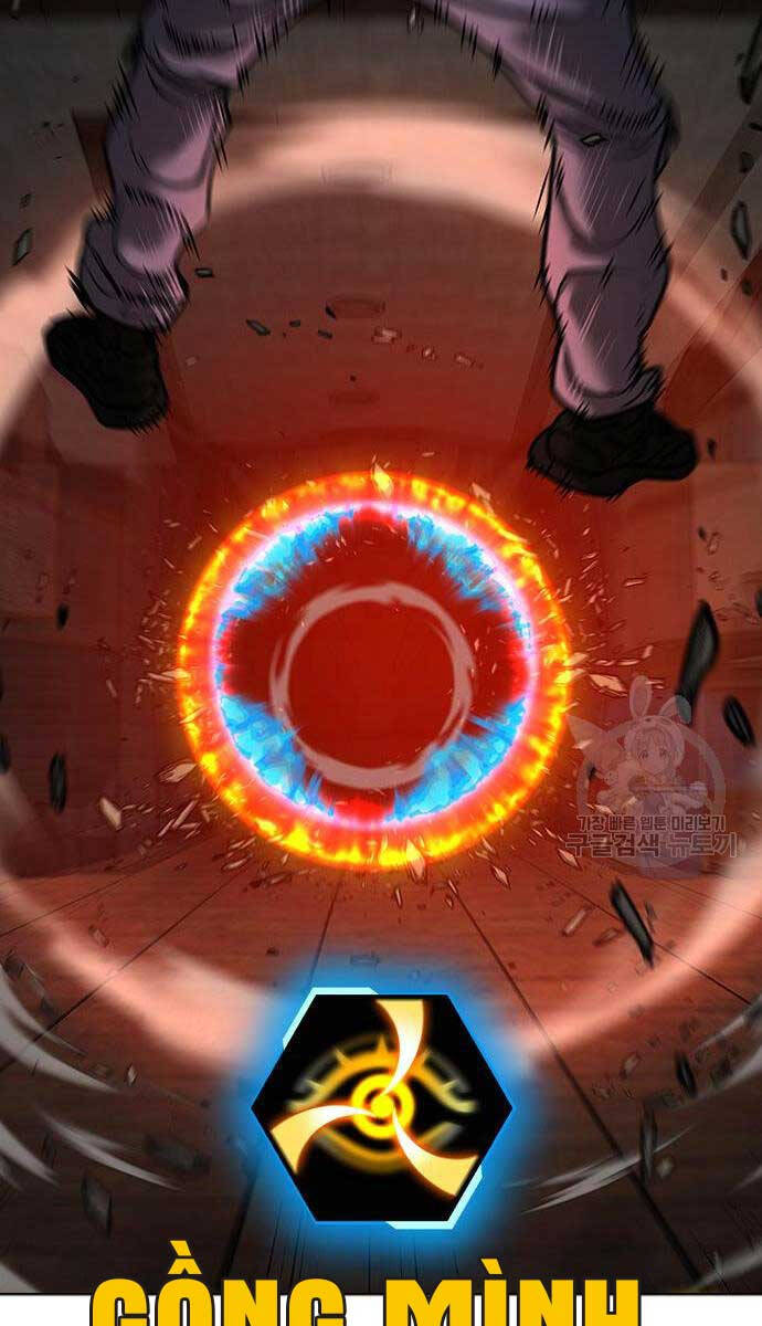 Nhiệm Vụ Đời Thật Chap 92 - Next Chap 93