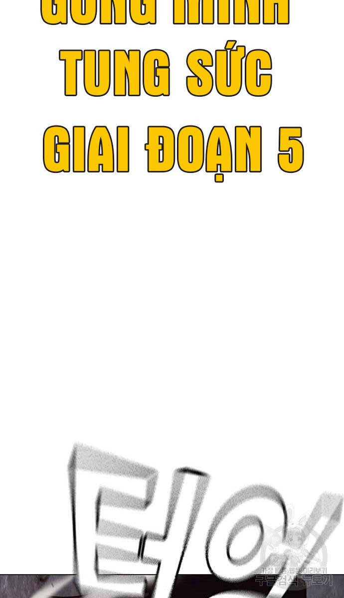 Nhiệm Vụ Đời Thật Chap 92 - Next Chap 93