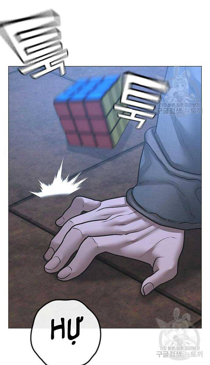 Nhiệm Vụ Đời Thật Chap 92 - Next Chap 93