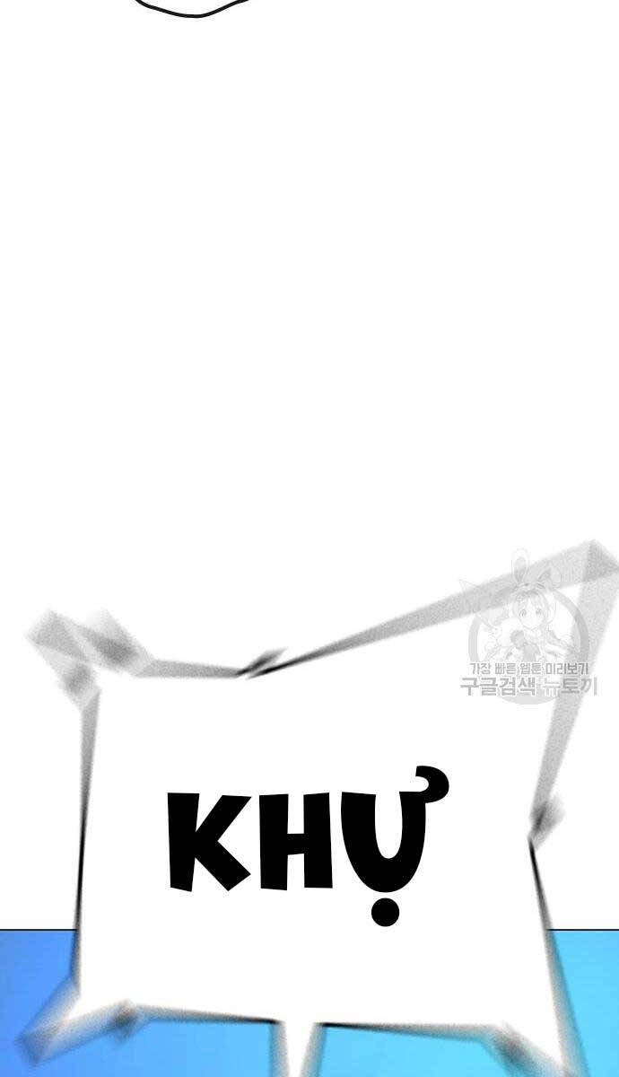 Nhiệm Vụ Đời Thật Chap 92 - Next Chap 93