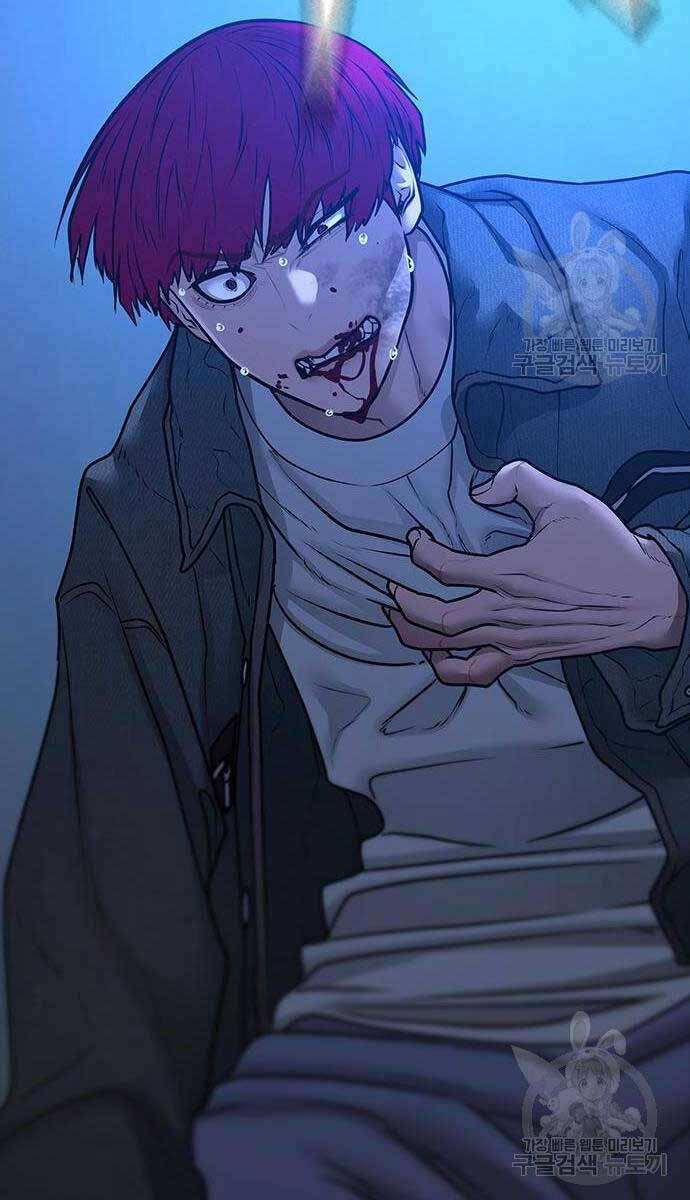 Nhiệm Vụ Đời Thật Chap 92 - Next Chap 93