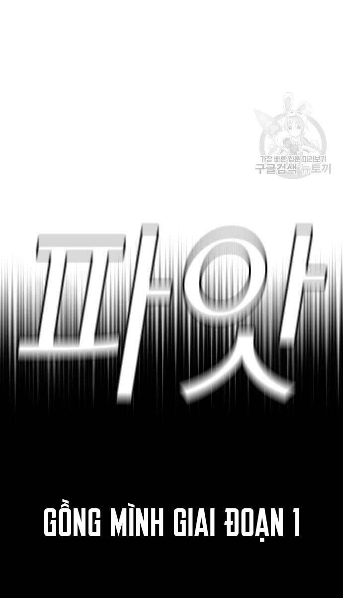 Nhiệm Vụ Đời Thật Chap 92 - Next Chap 93