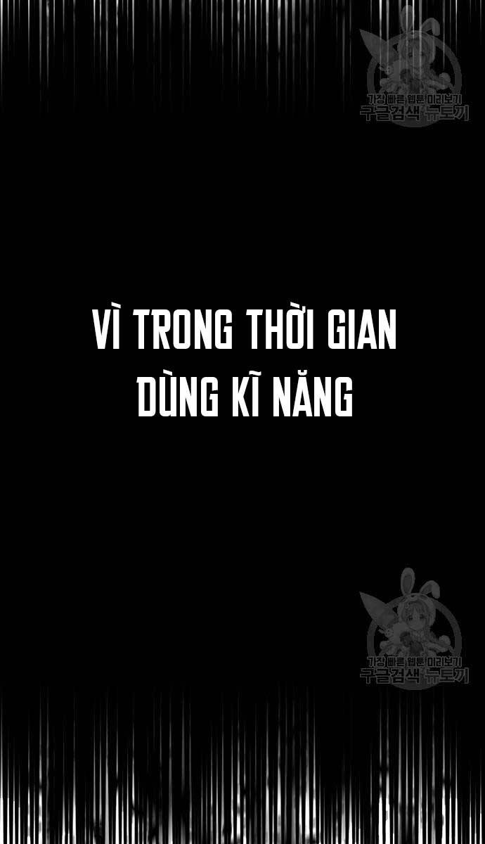 Nhiệm Vụ Đời Thật Chap 92 - Next Chap 93