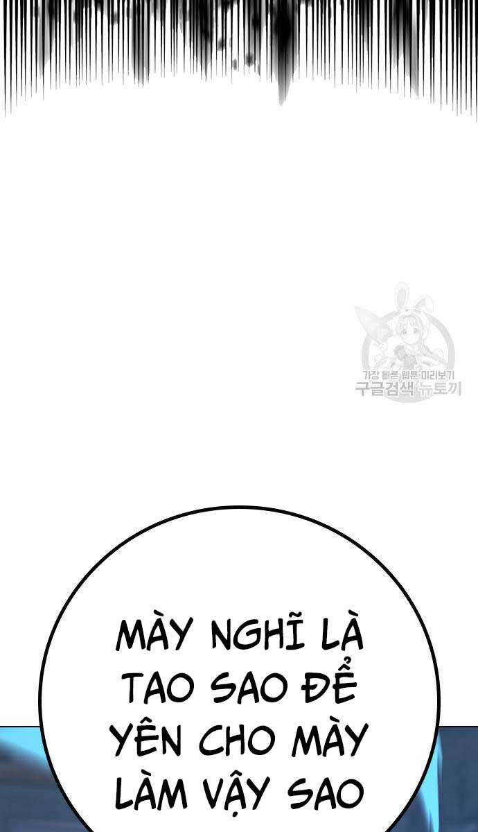 Nhiệm Vụ Đời Thật Chap 92 - Next Chap 93