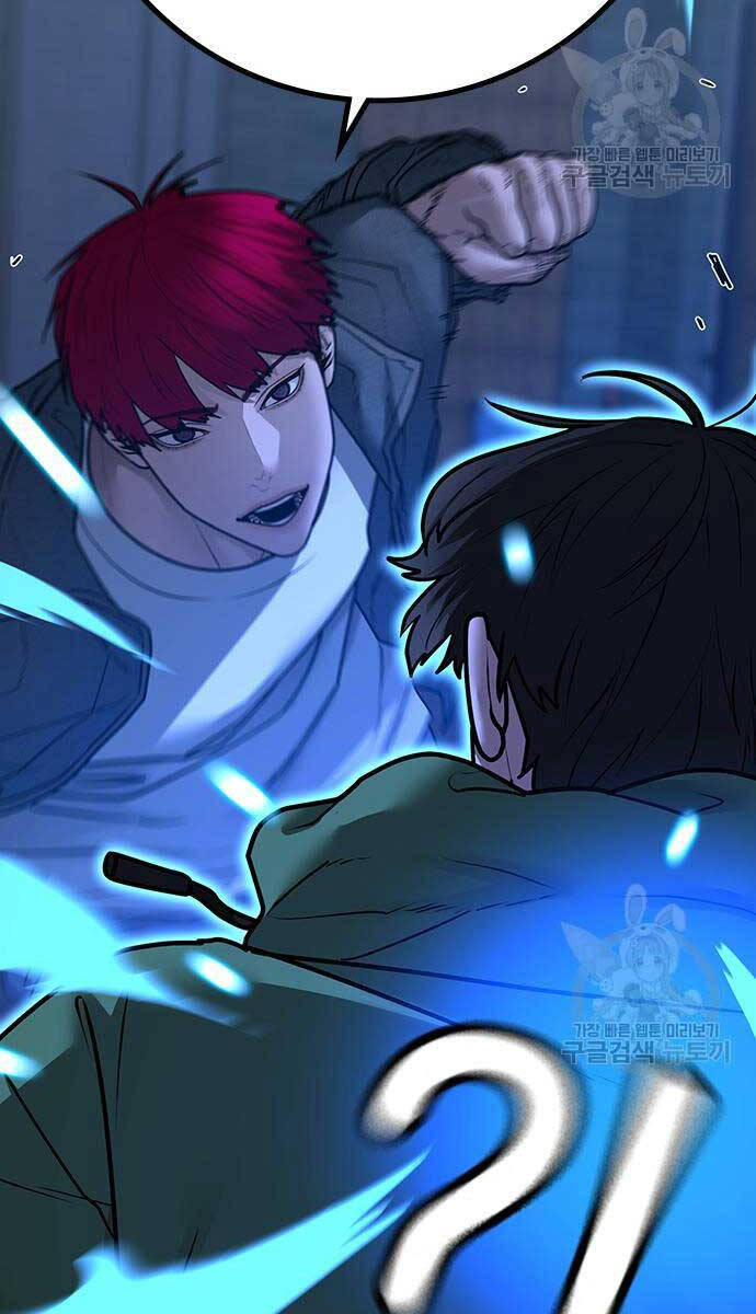 Nhiệm Vụ Đời Thật Chap 92 - Next Chap 93