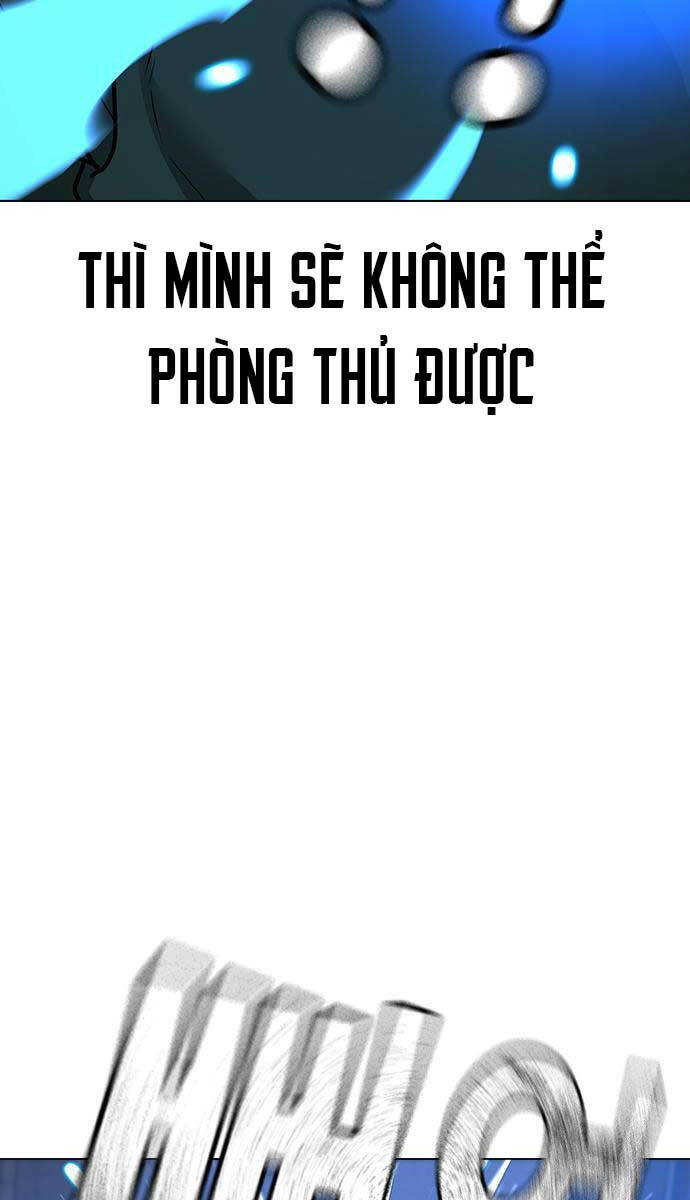 Nhiệm Vụ Đời Thật Chap 92 - Next Chap 93