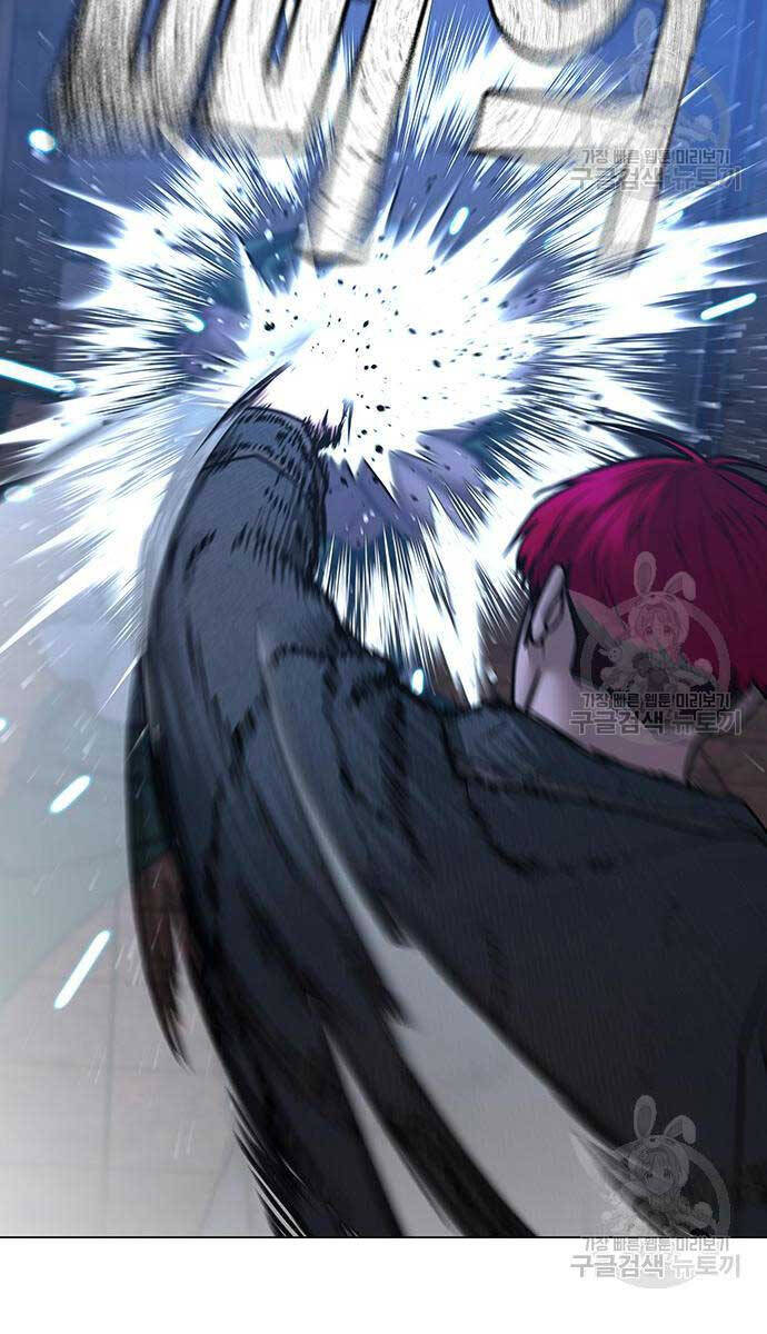 Nhiệm Vụ Đời Thật Chap 92 - Next Chap 93
