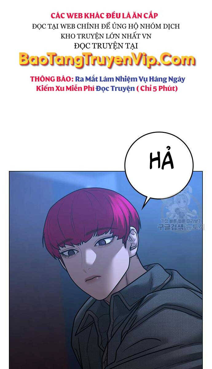 Nhiệm Vụ Đời Thật Chap 92 - Next Chap 93
