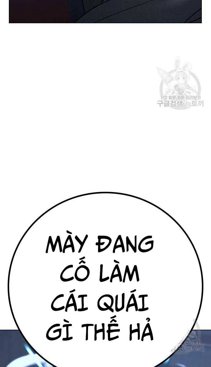 Nhiệm Vụ Đời Thật Chap 92 - Next Chap 93