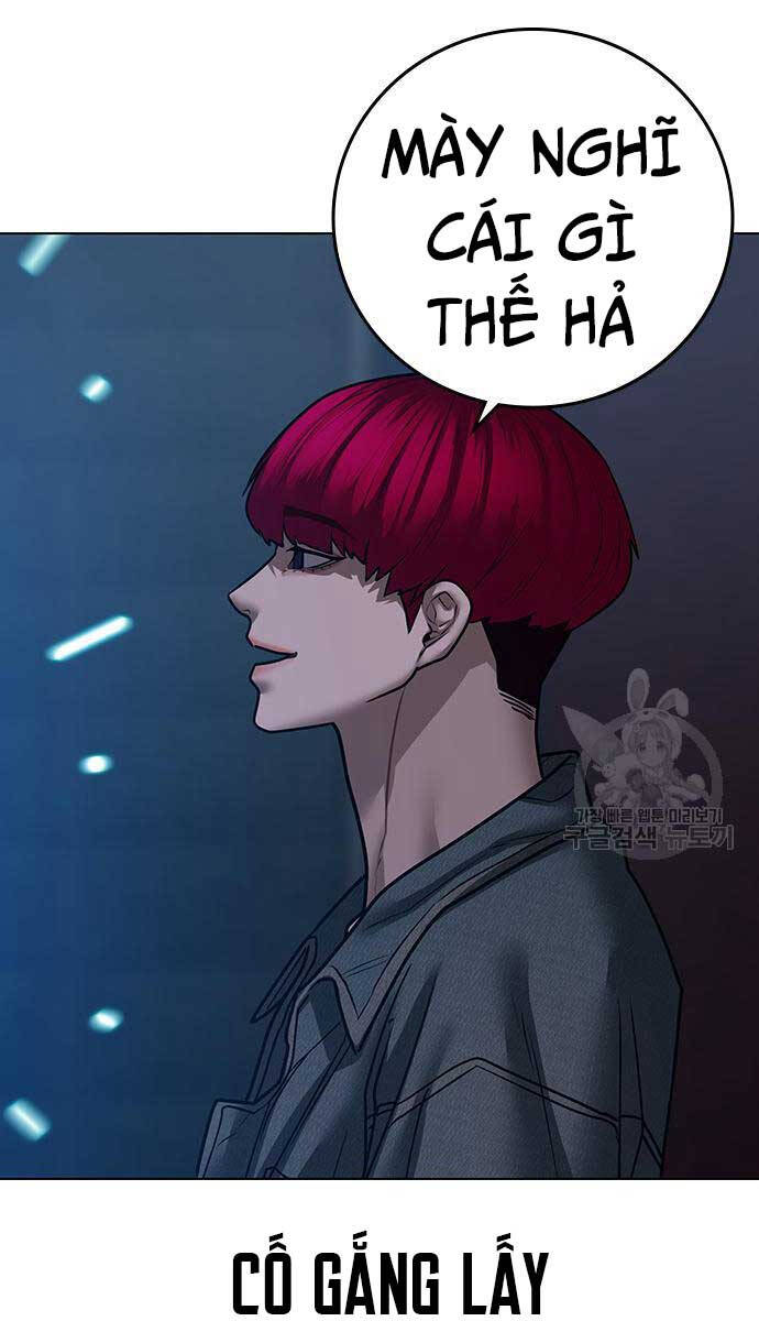 Nhiệm Vụ Đời Thật Chap 92 - Next Chap 93