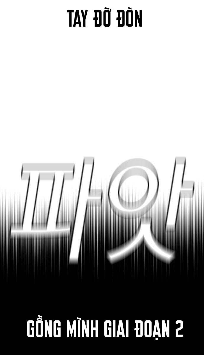 Nhiệm Vụ Đời Thật Chap 92 - Next Chap 93