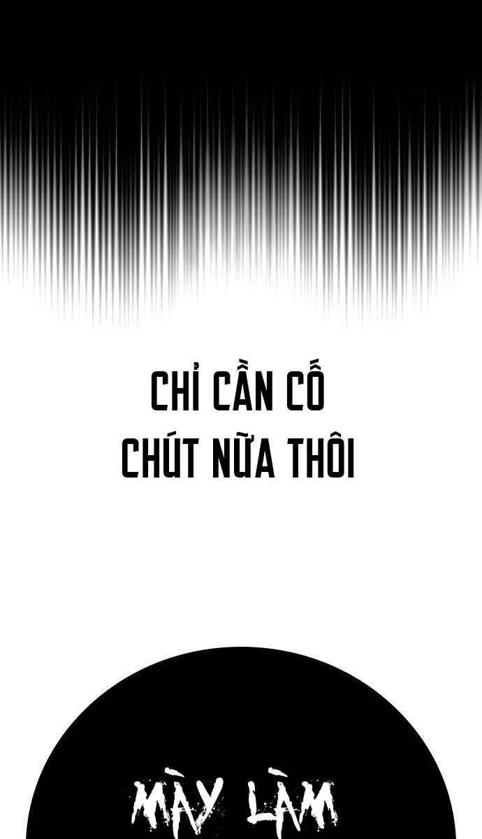 Nhiệm Vụ Đời Thật Chap 92 - Next Chap 93