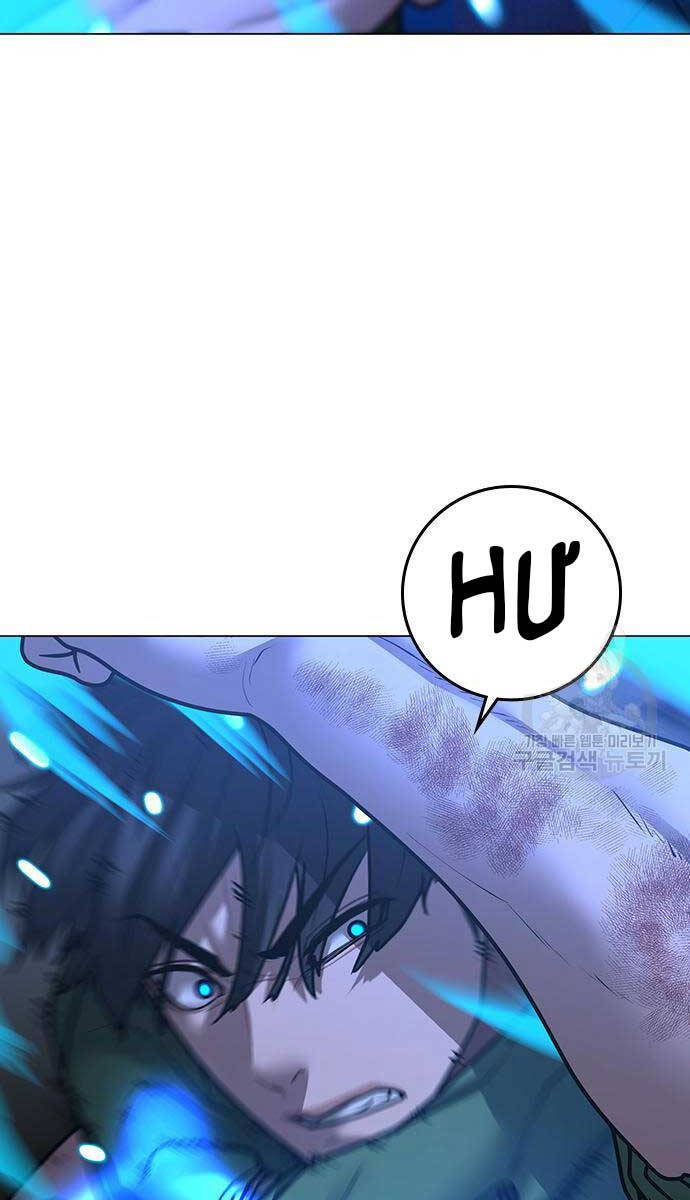 Nhiệm Vụ Đời Thật Chap 92 - Next Chap 93