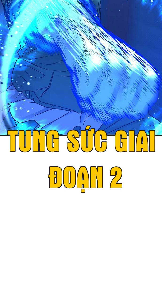 Nhiệm Vụ Đời Thật Chap 92 - Next Chap 93