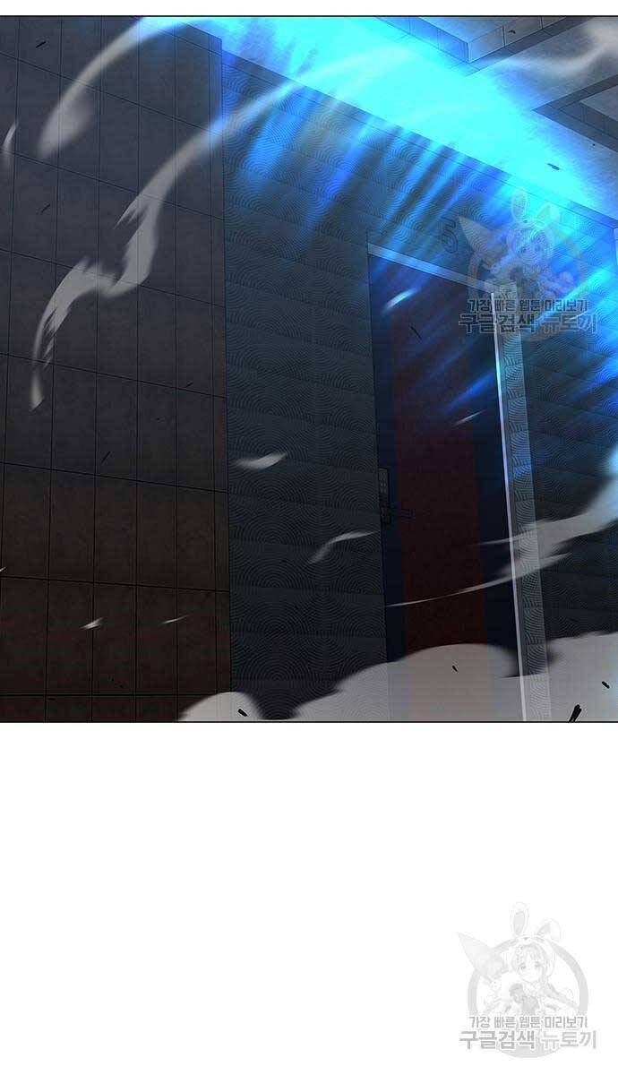 Nhiệm Vụ Đời Thật Chap 92 - Next Chap 93