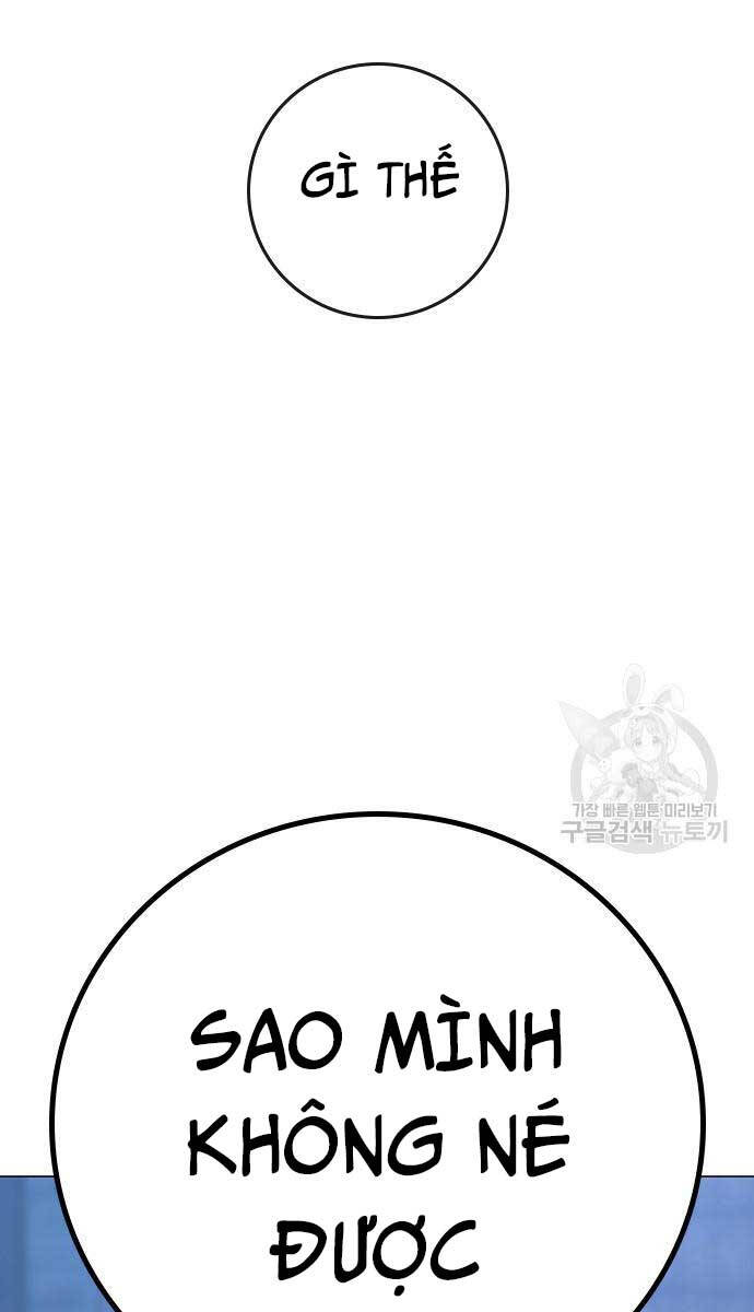 Nhiệm Vụ Đời Thật Chap 92 - Next Chap 93