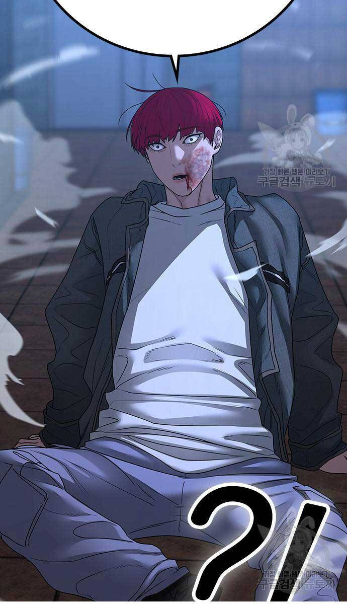 Nhiệm Vụ Đời Thật Chap 92 - Next Chap 93