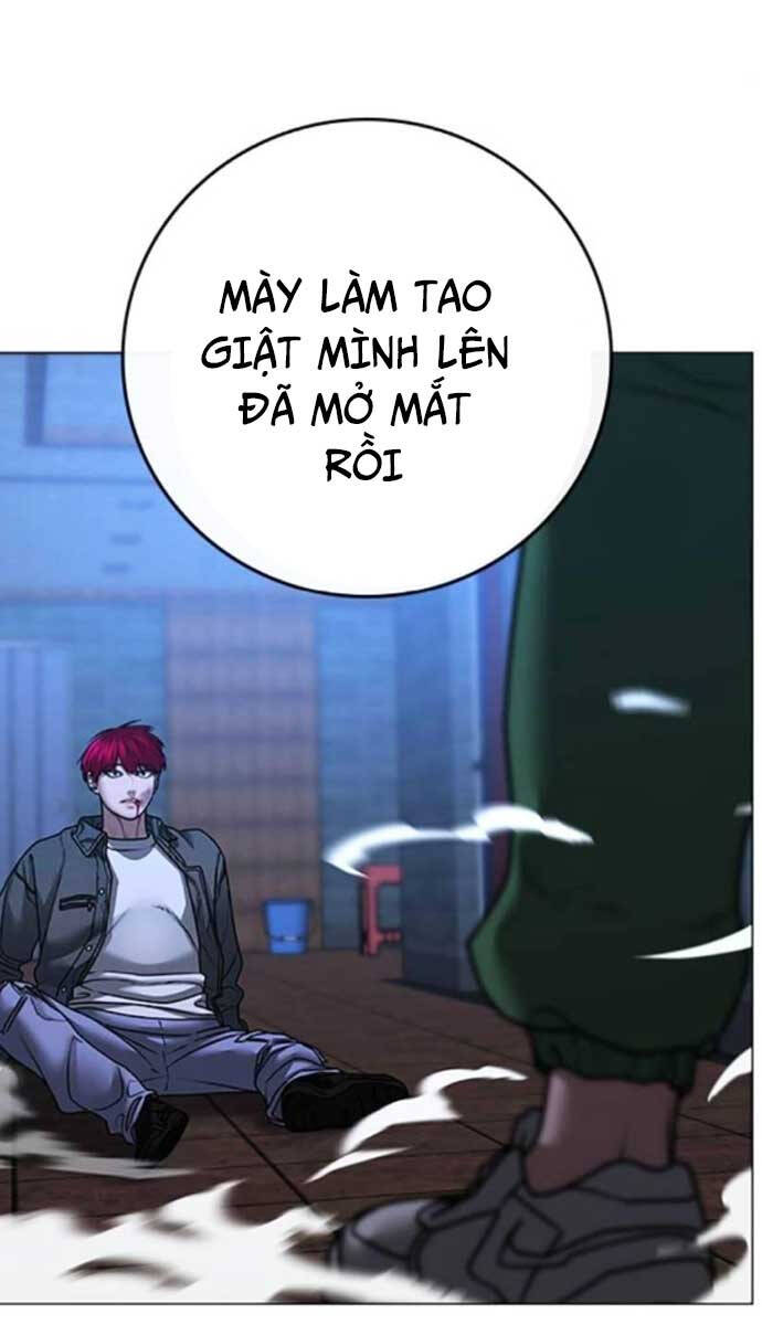 Nhiệm Vụ Đời Thật Chap 92 - Next Chap 93