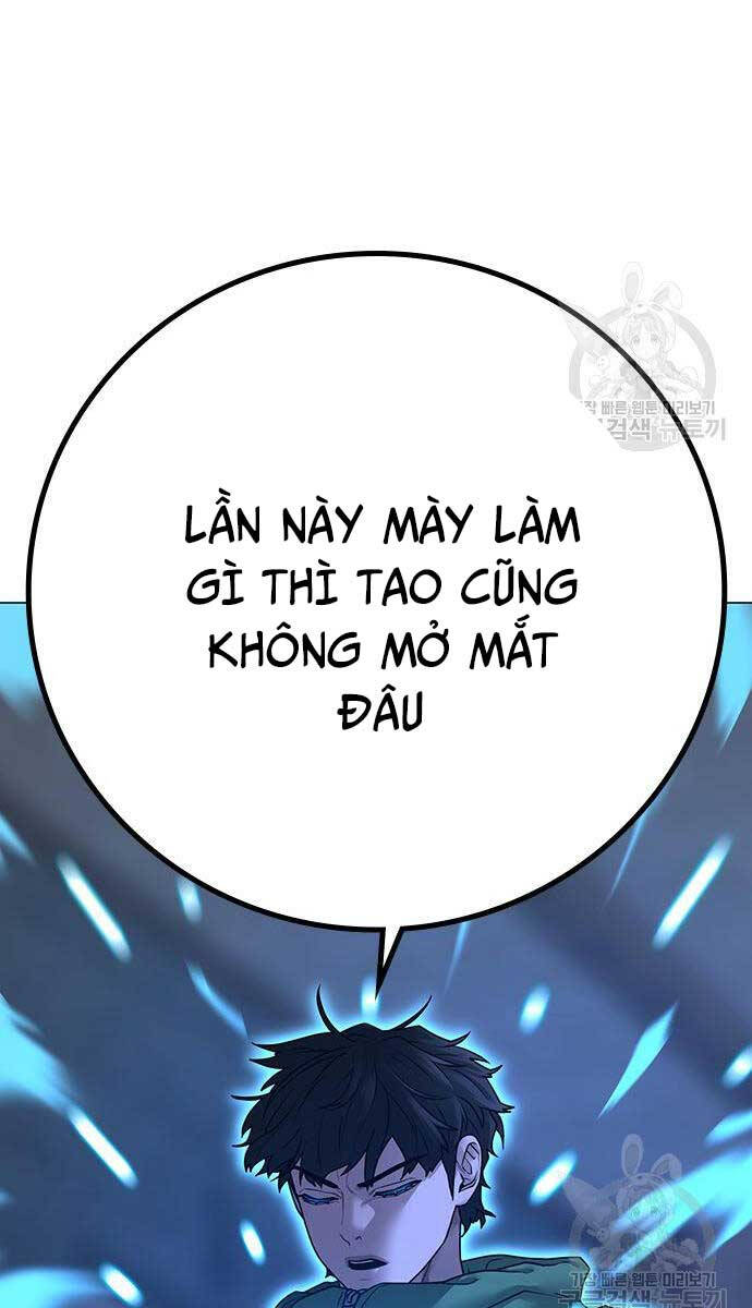 Nhiệm Vụ Đời Thật Chap 92 - Next Chap 93