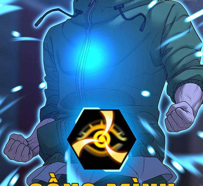 Nhiệm Vụ Đời Thật Chap 92 - Next Chap 93