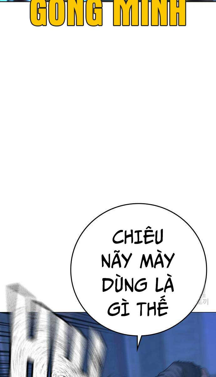 Nhiệm Vụ Đời Thật Chap 92 - Next Chap 93