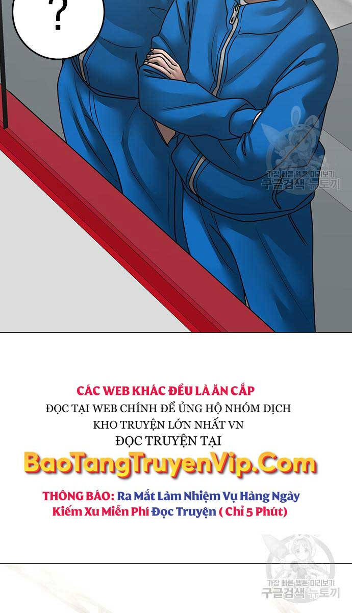Nhiệm Vụ Đời Thật Chap 92 - Next Chap 93