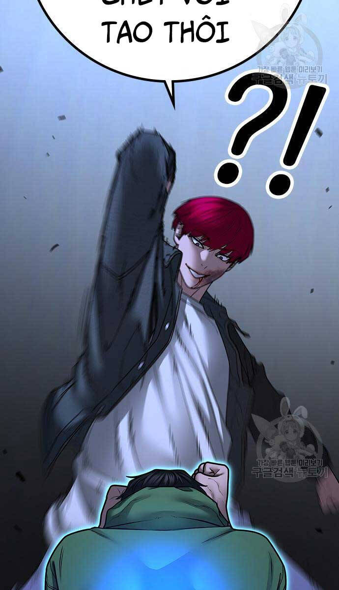 Nhiệm Vụ Đời Thật Chap 92 - Next Chap 93