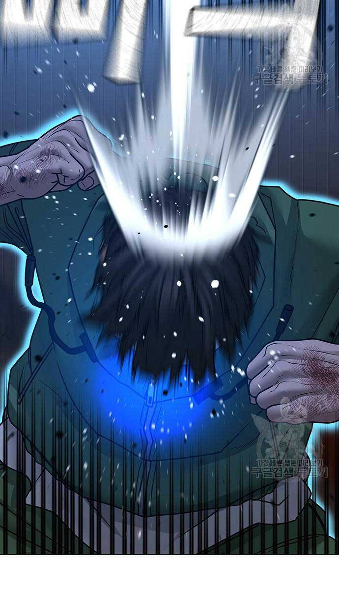 Nhiệm Vụ Đời Thật Chap 92 - Next Chap 93