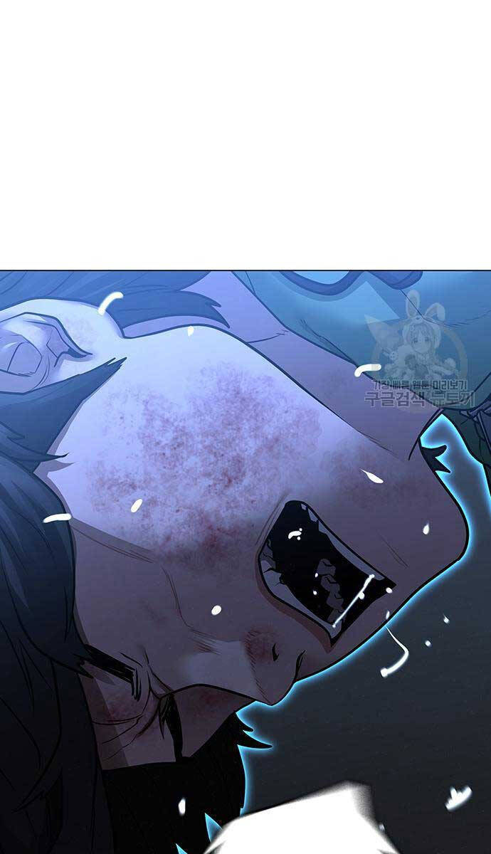 Nhiệm Vụ Đời Thật Chap 92 - Next Chap 93