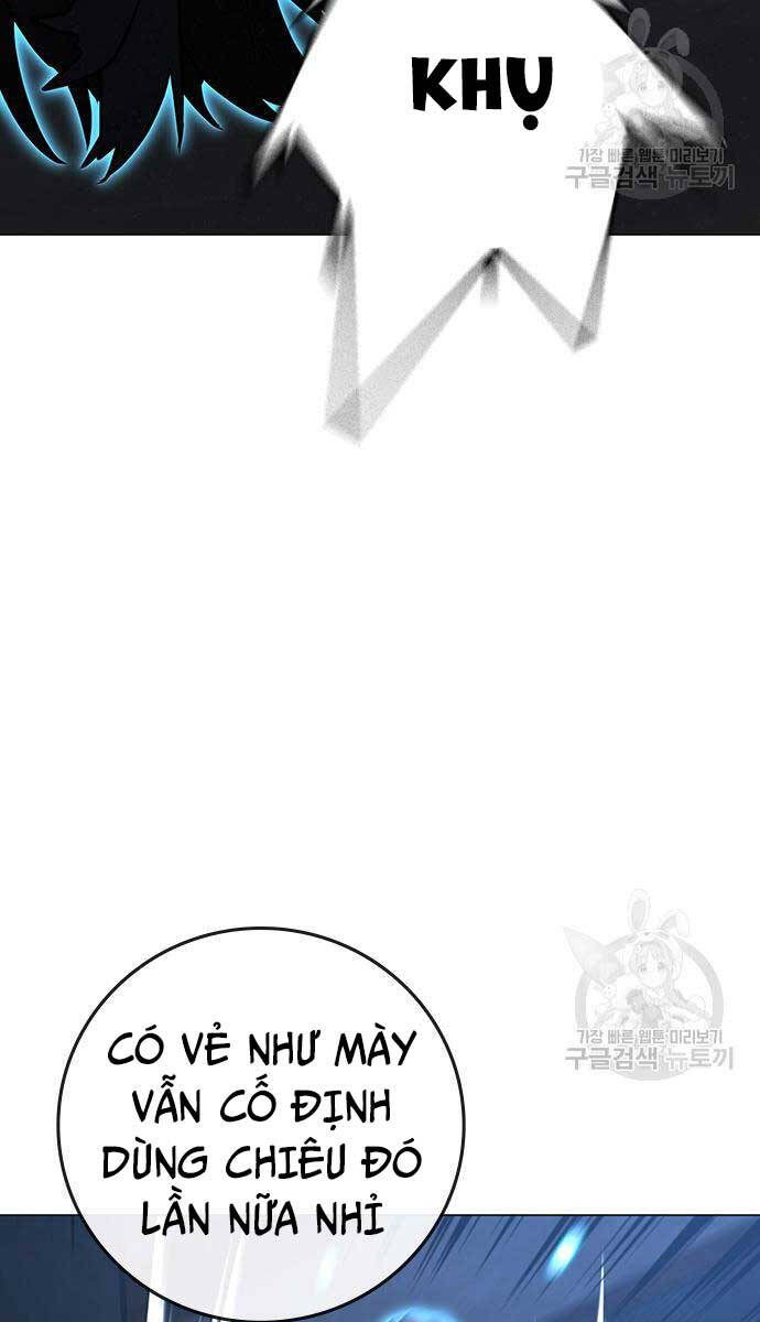 Nhiệm Vụ Đời Thật Chap 92 - Next Chap 93