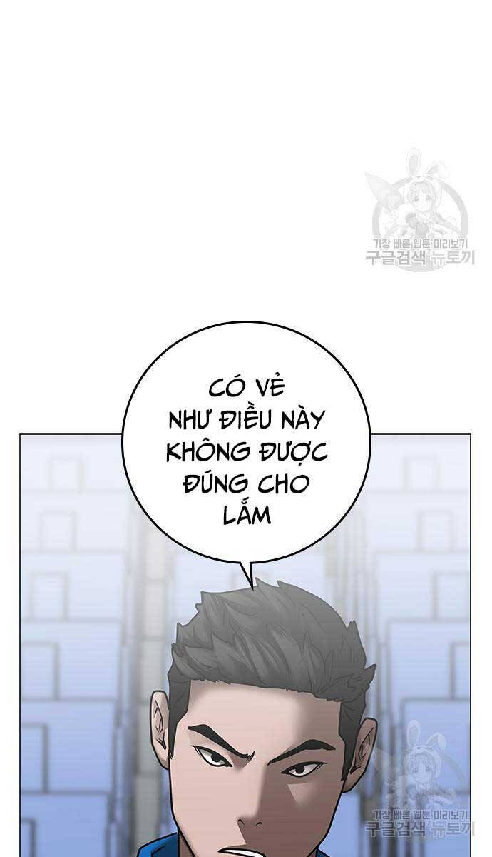 Nhiệm Vụ Đời Thật Chap 92 - Next Chap 93
